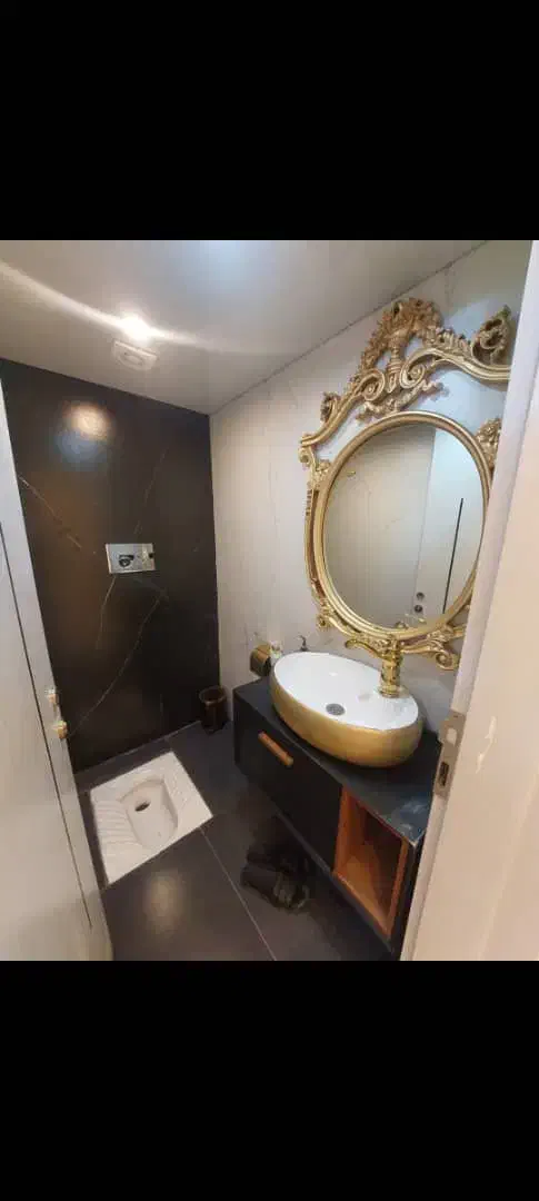 فروش, آپارتمان,  مسکونی ,  115 متر,  به قیمت 