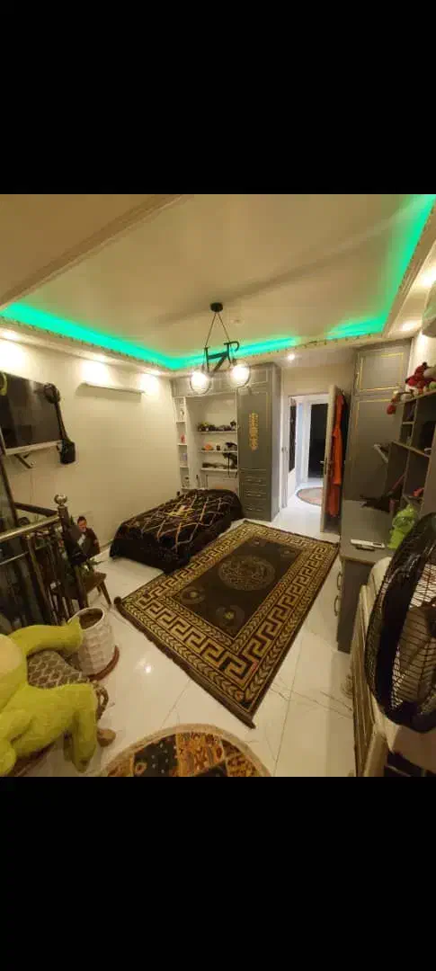 فروش, آپارتمان,  مسکونی ,  115 متر,  به قیمت 