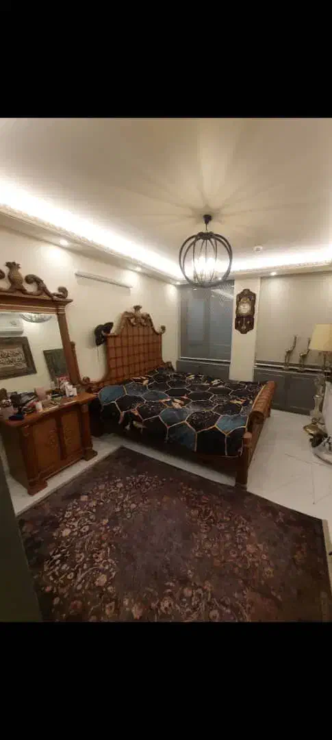 فروش, آپارتمان,  مسکونی ,  115 متر,  به قیمت 