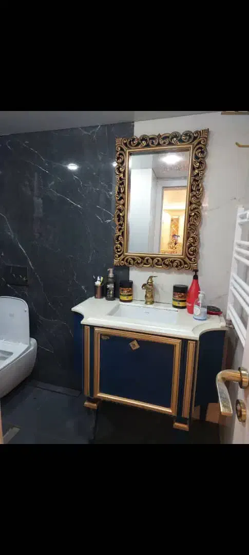 فروش, آپارتمان,  مسکونی ,  115 متر,  به قیمت 