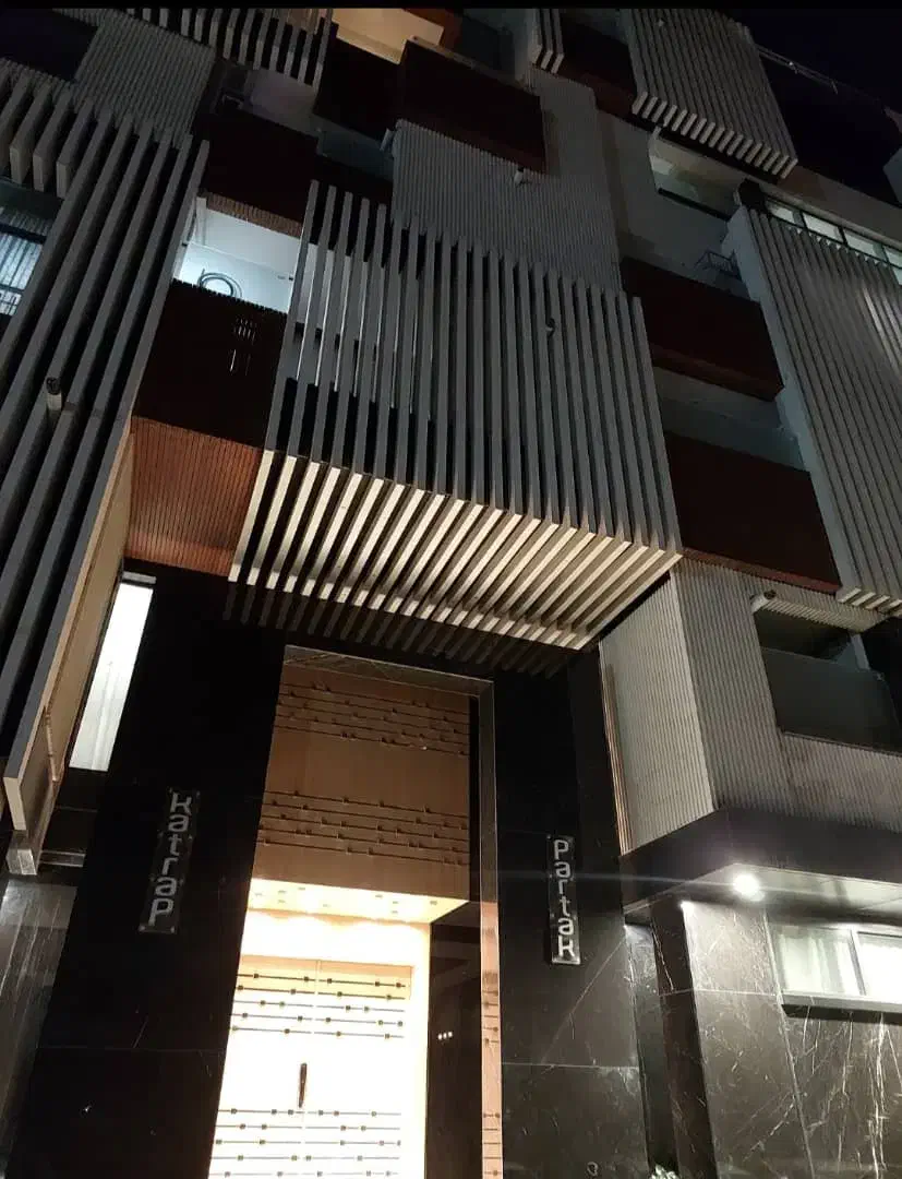 فروش, آپارتمان,  مسکونی ,  115 متر,  به قیمت 