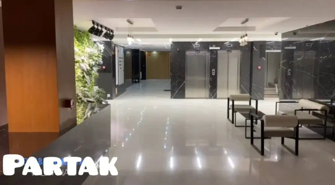 فروش, آپارتمان,  مسکونی ,  115 متر,  به قیمت 