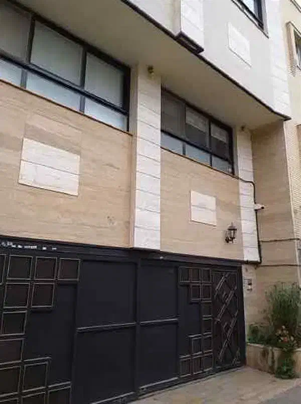 فروش, آپارتمان,  مسکونی ,  84 متر,  به قیمت 