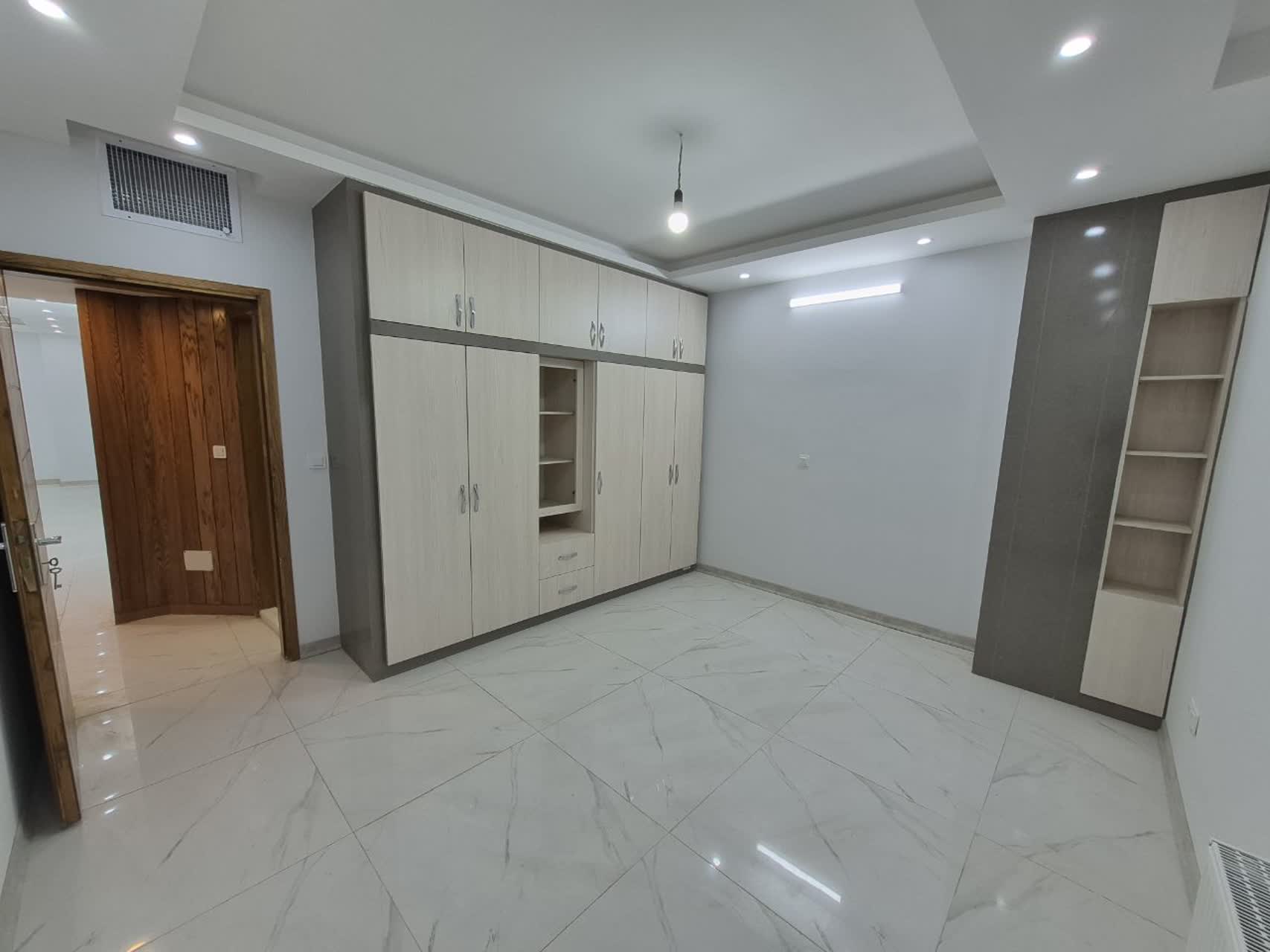 رهن و اجاره, آپارتمان,  مسکونی ,  128 متر,  به قیمت 