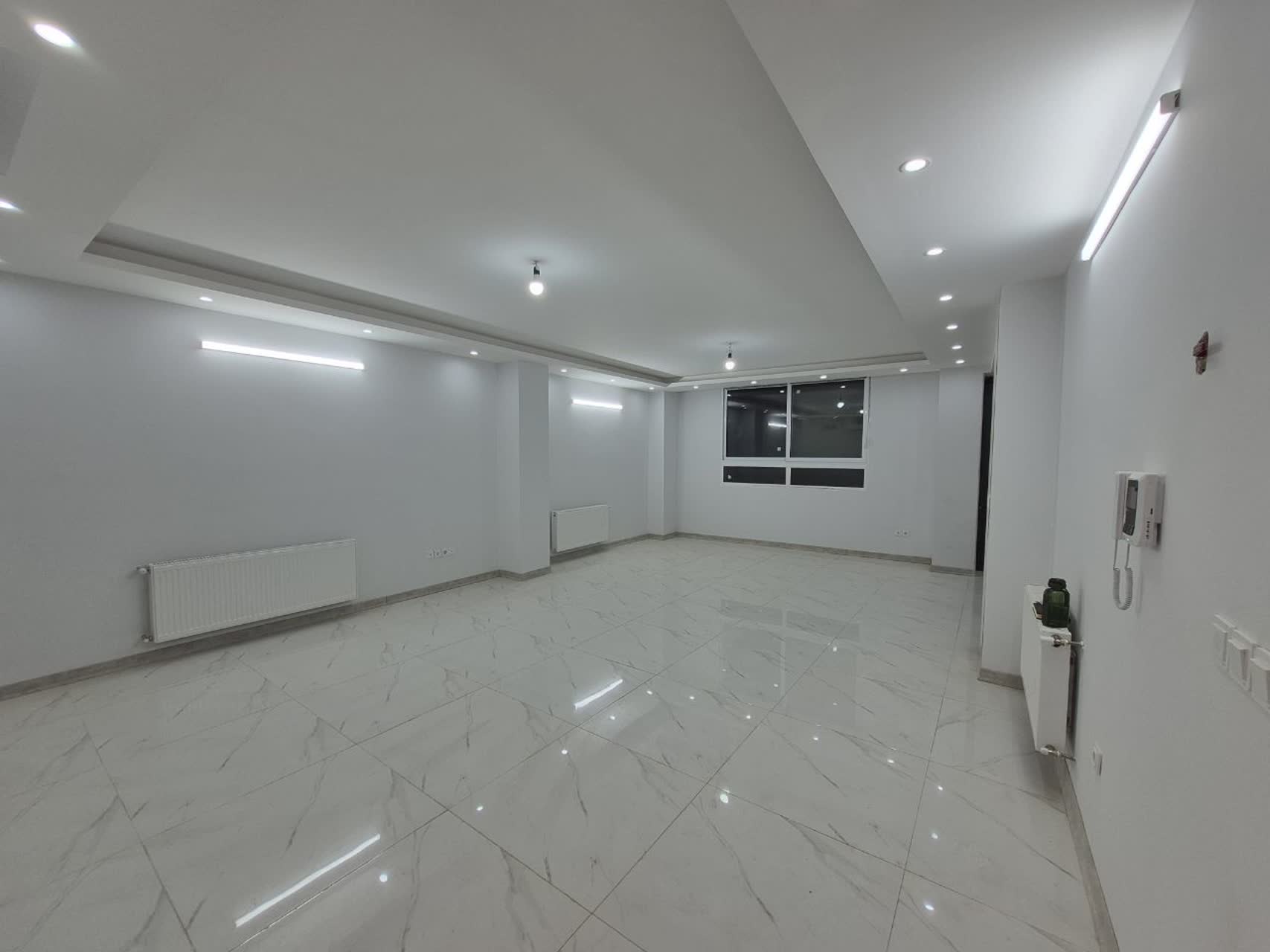 رهن و اجاره, آپارتمان,  مسکونی ,  128 متر,  به قیمت 