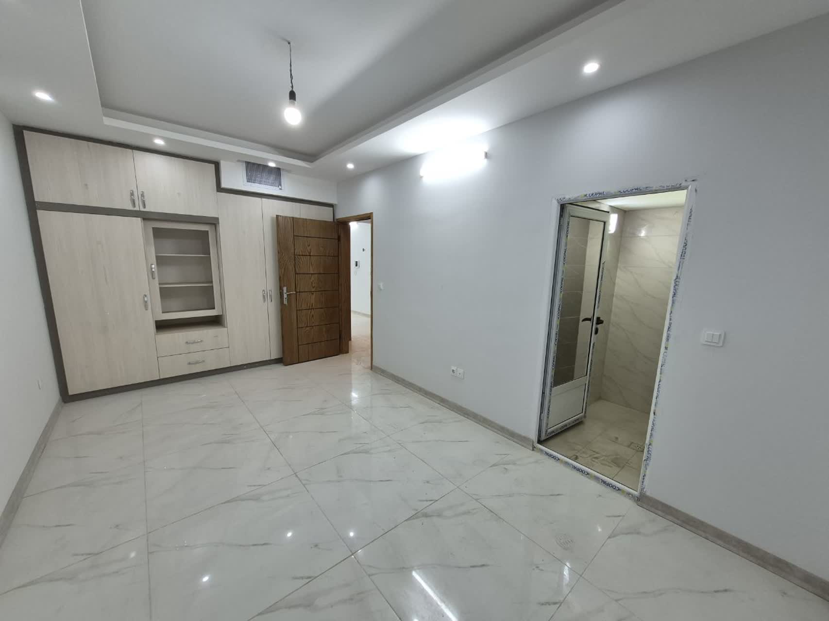 رهن و اجاره, آپارتمان,  مسکونی ,  128 متر,  به قیمت 