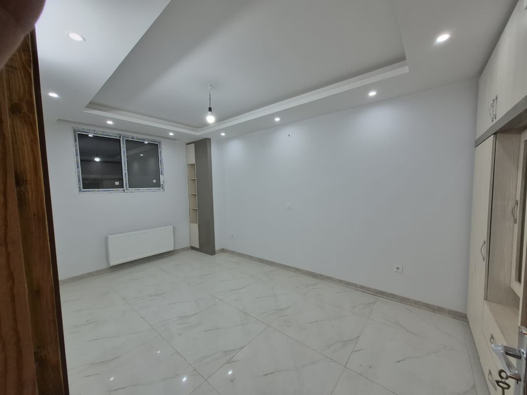 رهن و اجاره, آپارتمان,  مسکونی ,  128 متر,  به قیمت 