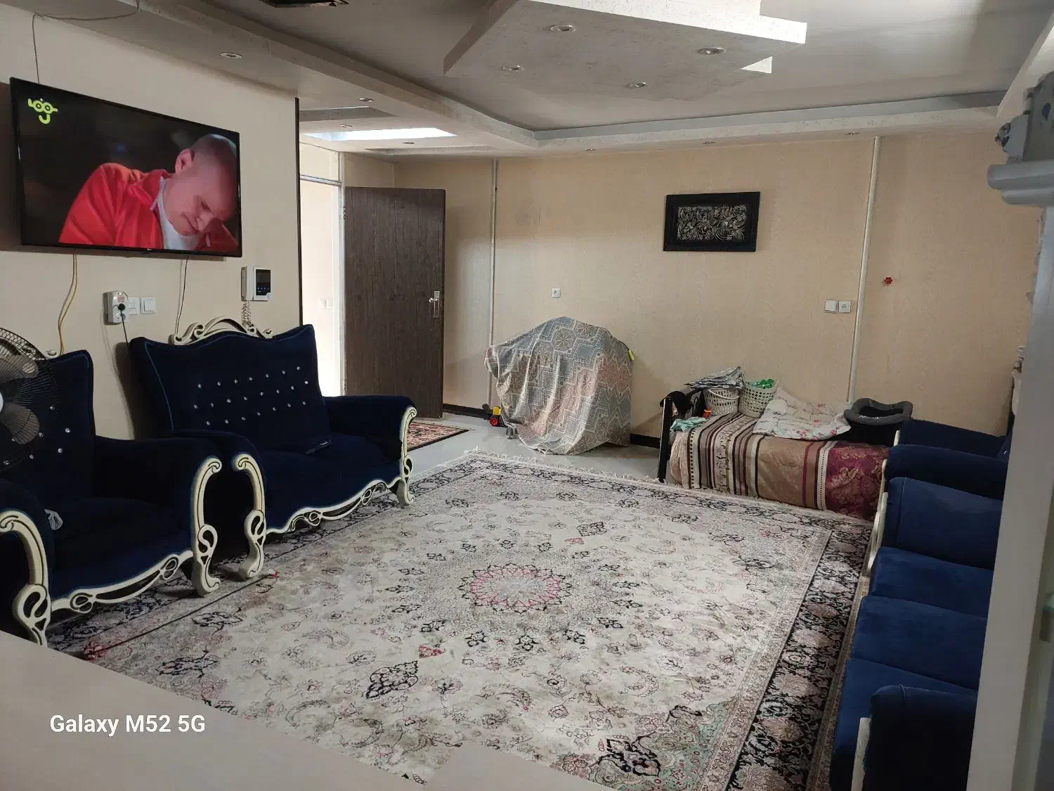 رهن و اجاره, آپارتمان,  مسکونی ,  85 متر,  به قیمت 