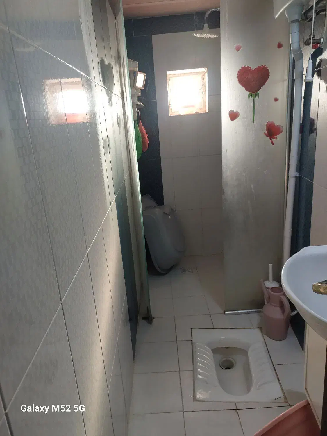 رهن و اجاره, آپارتمان,  مسکونی ,  85 متر,  به قیمت 