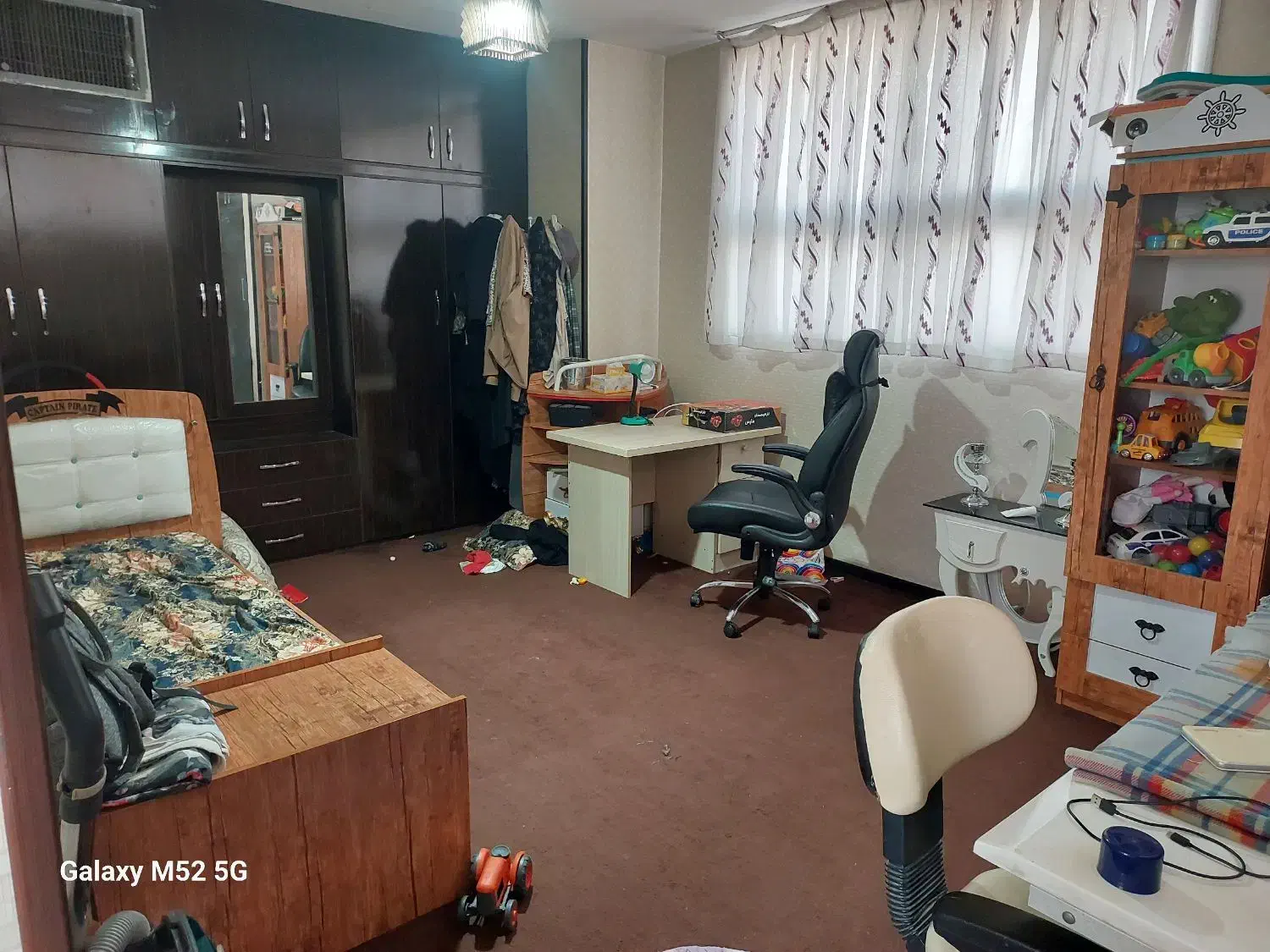 رهن و اجاره, آپارتمان,  مسکونی ,  85 متر,  به قیمت 