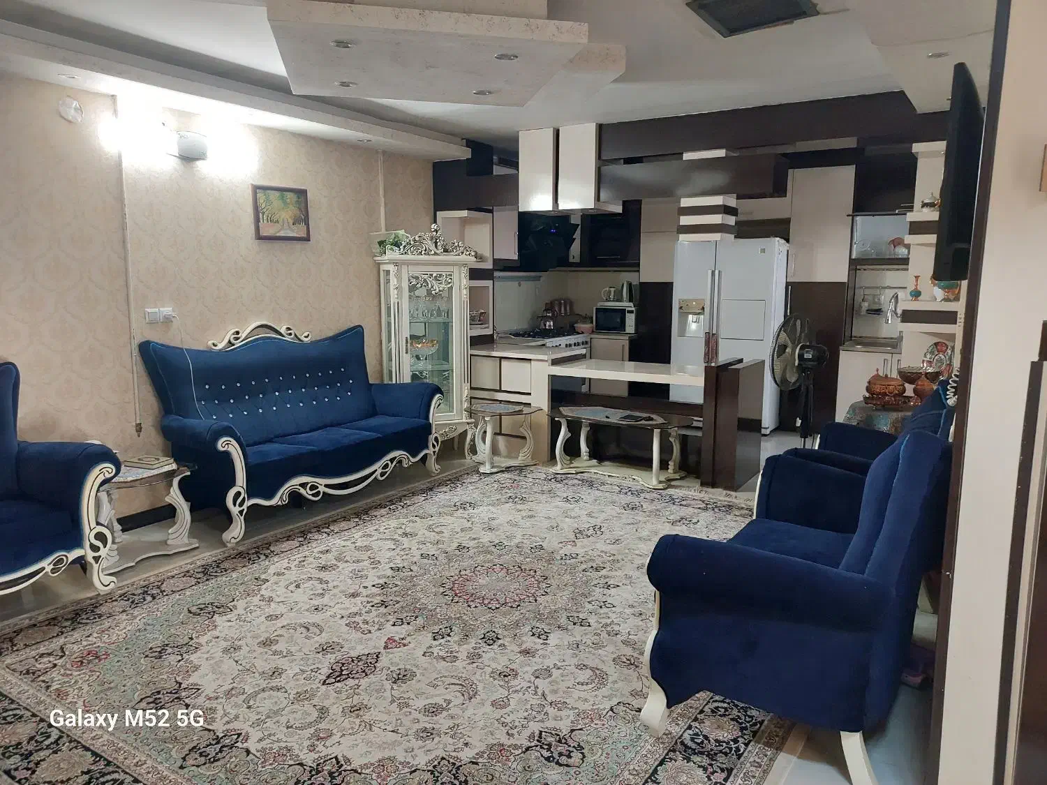 رهن و اجاره, آپارتمان,  مسکونی ,  85 متر,  به قیمت 