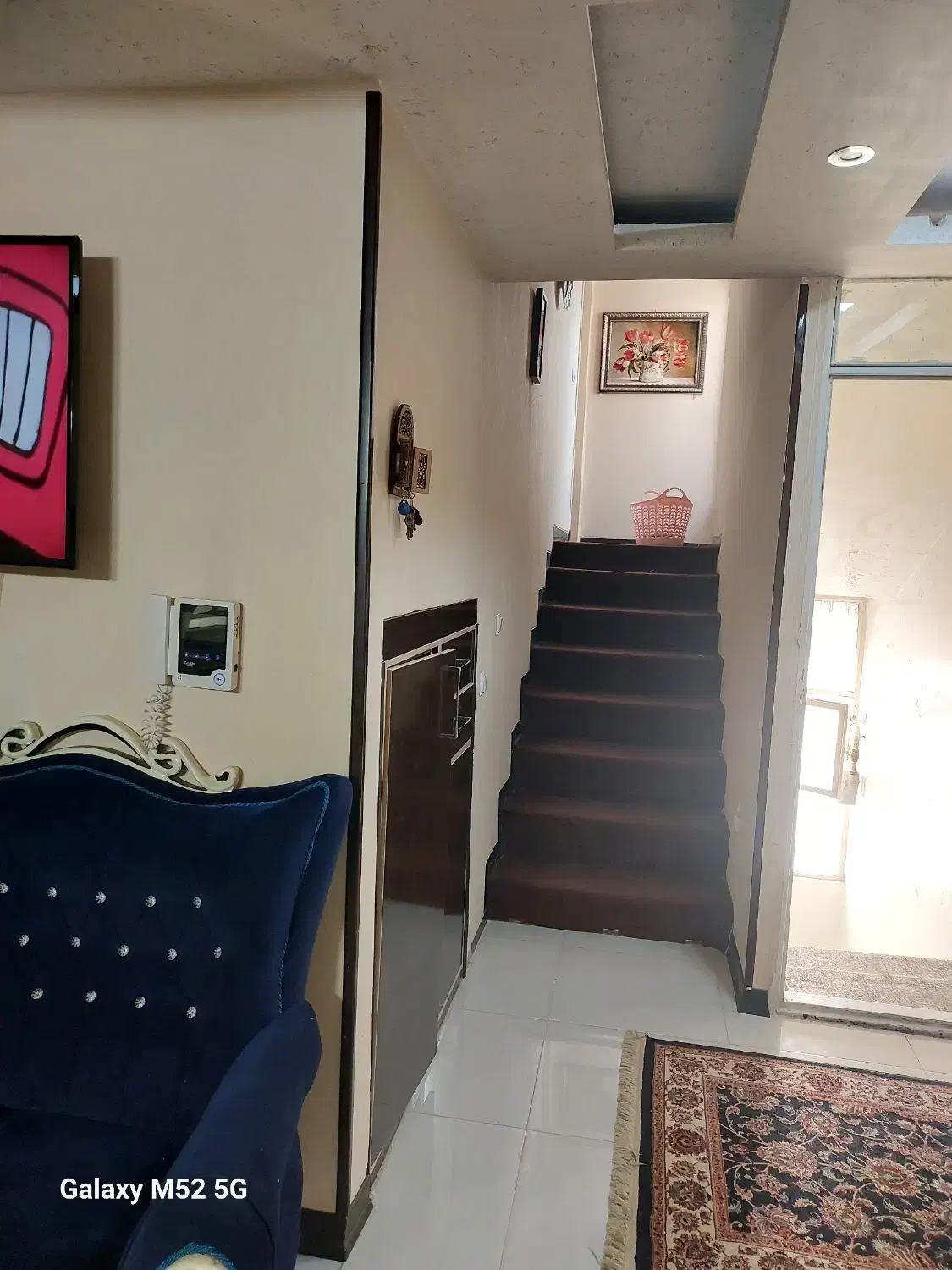 رهن و اجاره, آپارتمان,  مسکونی ,  85 متر,  به قیمت 