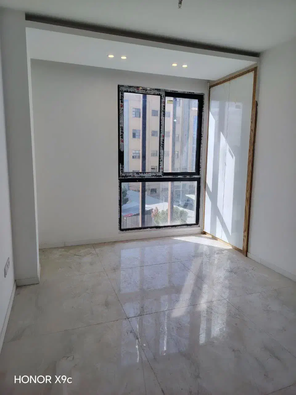 رهن و اجاره, آپارتمان,  مسکونی ,  115 متر,  به قیمت 