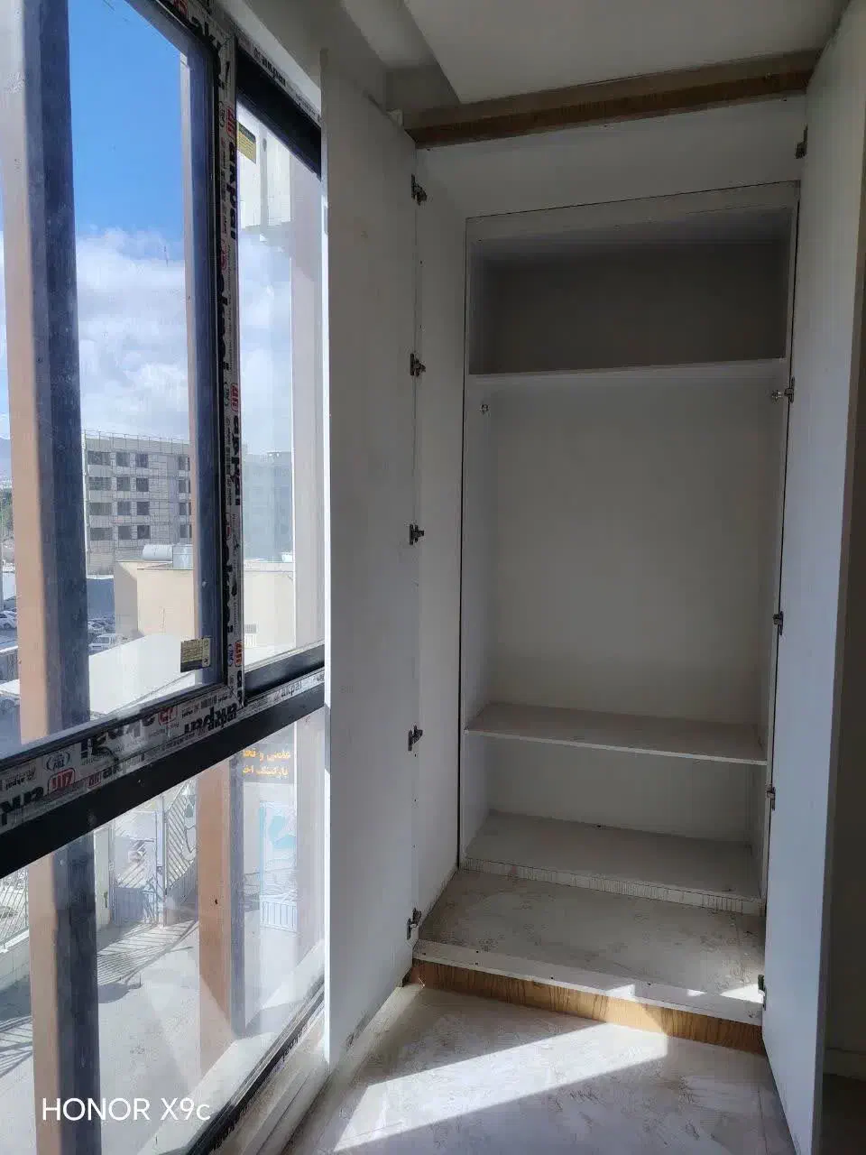 رهن و اجاره, آپارتمان,  مسکونی ,  115 متر,  به قیمت 