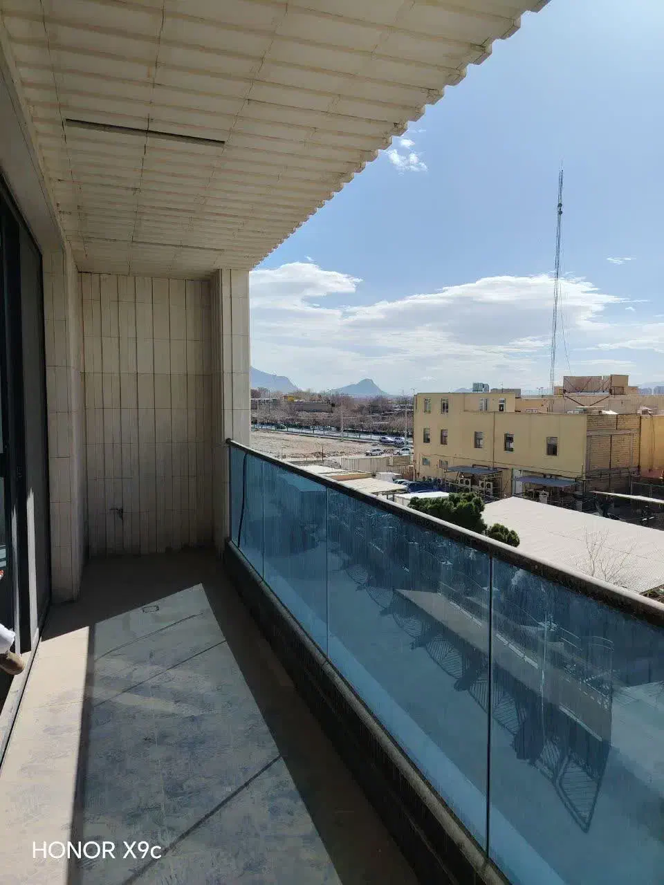 رهن و اجاره, آپارتمان,  مسکونی ,  115 متر,  به قیمت 