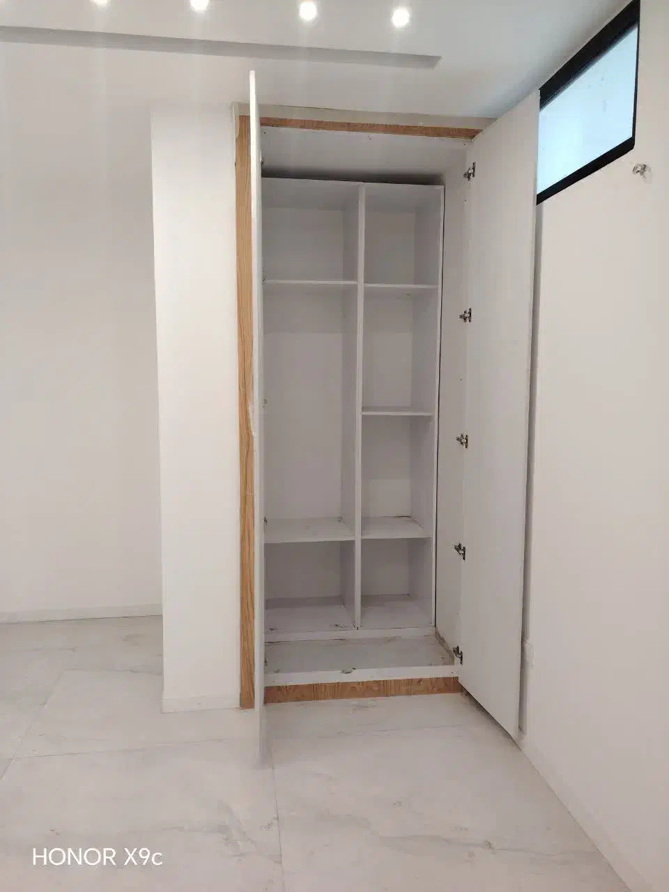 رهن و اجاره, آپارتمان,  مسکونی ,  115 متر,  به قیمت 