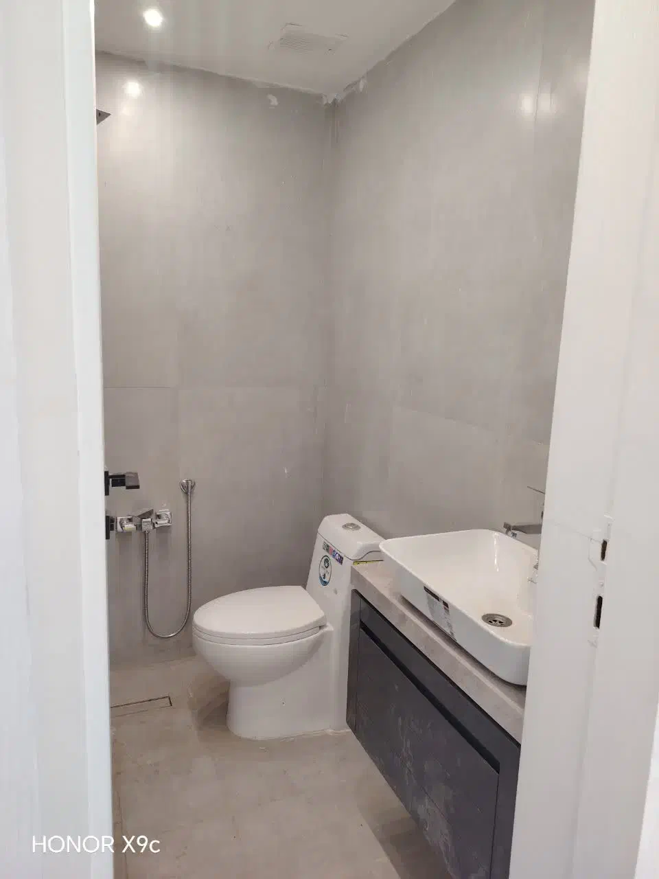 رهن و اجاره, آپارتمان,  مسکونی ,  115 متر,  به قیمت 