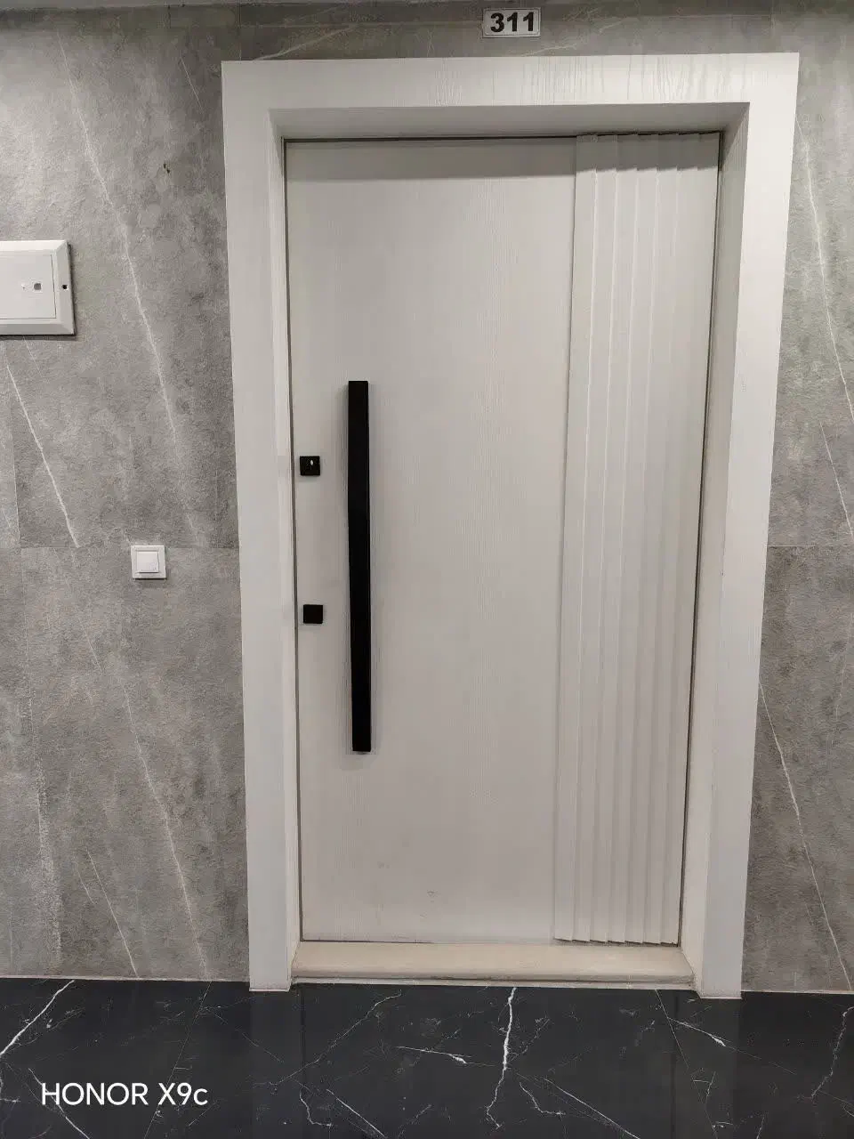 رهن و اجاره, آپارتمان,  مسکونی ,  115 متر,  به قیمت 