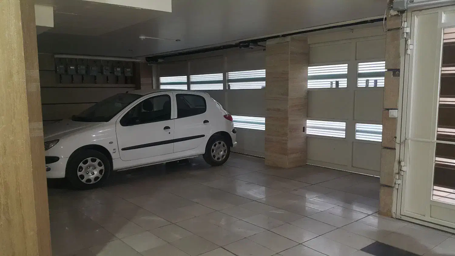 رهن و اجاره, آپارتمان,  مسکونی ,  90 متر,  به قیمت 