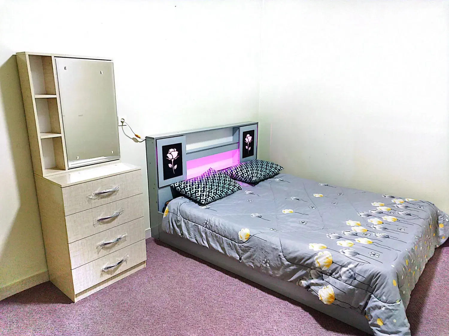 رهن و اجاره, آپارتمان,  مسکونی ,  90 متر,  به قیمت 