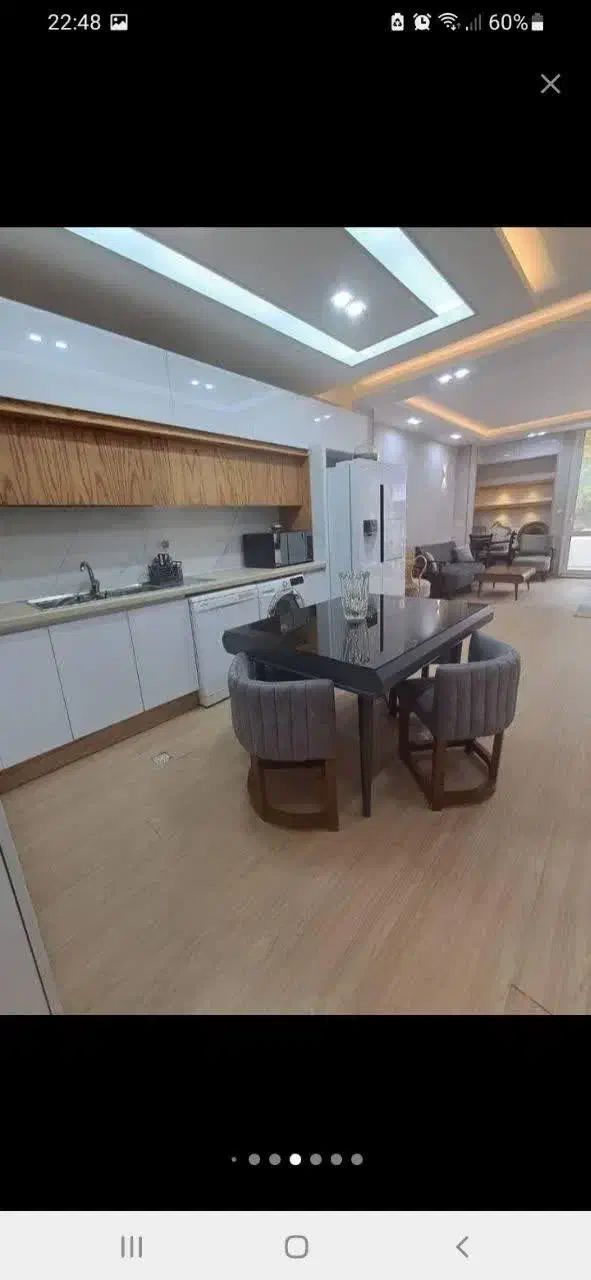 رهن و اجاره, آپارتمان,  مسکونی ,  90 متر,  به قیمت 