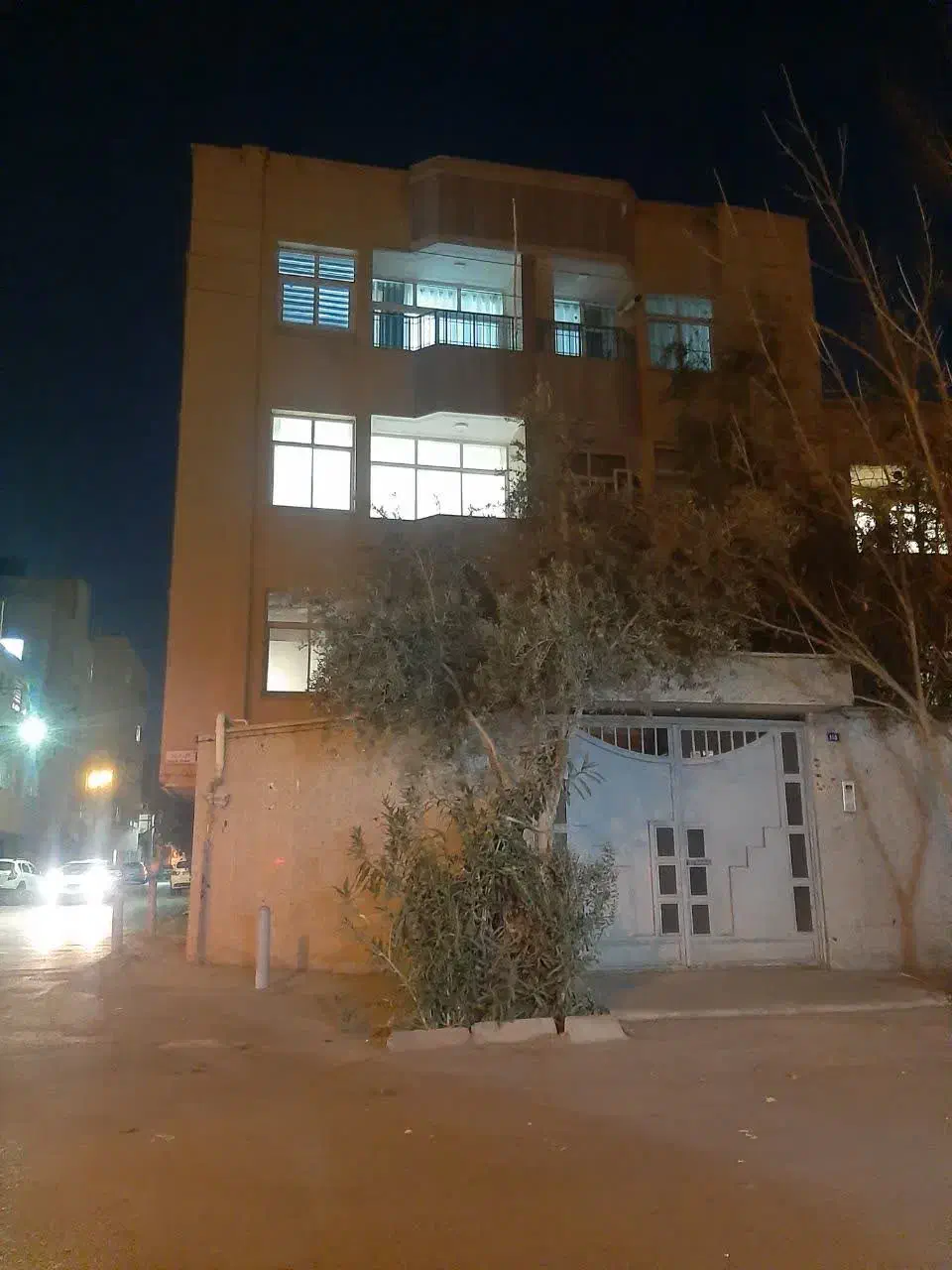 رهن و اجاره, آپارتمان,  مسکونی ,  90 متر,  به قیمت 