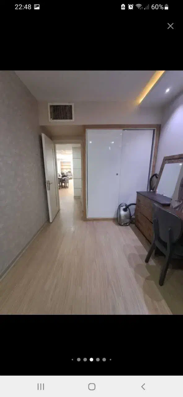 رهن و اجاره, آپارتمان,  مسکونی ,  90 متر,  به قیمت 