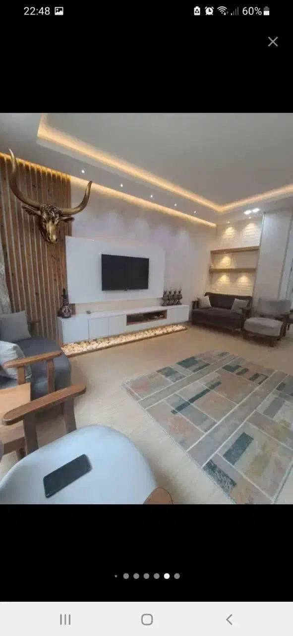 رهن و اجاره, آپارتمان,  مسکونی ,  90 متر,  به قیمت 