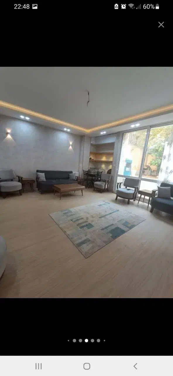 رهن و اجاره, آپارتمان,  مسکونی ,  90 متر,  به قیمت 