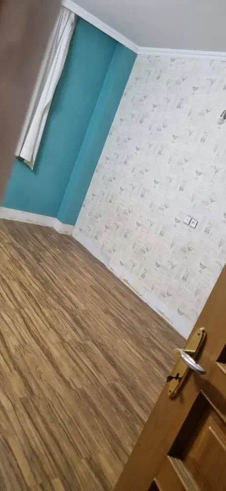 رهن و اجاره, آپارتمان,  مسکونی ,  160 متر,  به قیمت 