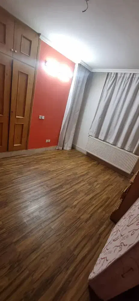 رهن و اجاره, آپارتمان,  مسکونی ,  160 متر,  به قیمت 