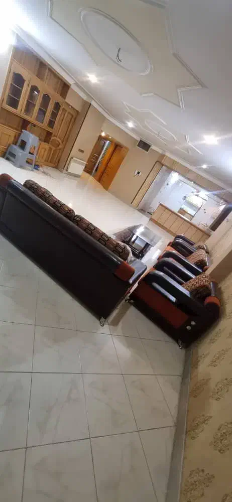 رهن و اجاره, آپارتمان,  مسکونی ,  160 متر,  به قیمت 