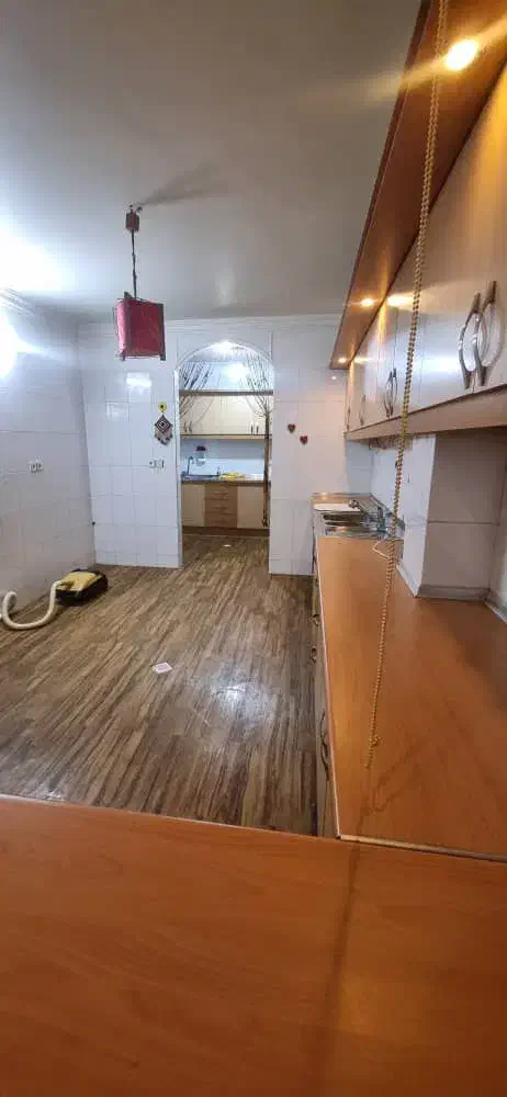 رهن و اجاره, آپارتمان,  مسکونی ,  160 متر,  به قیمت 