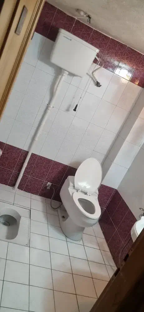 رهن و اجاره, آپارتمان,  مسکونی ,  160 متر,  به قیمت 