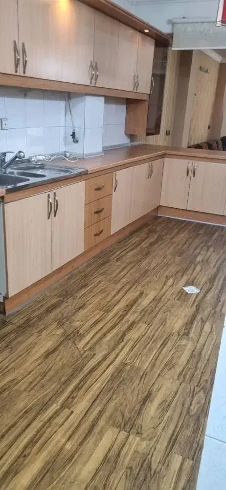 رهن و اجاره, آپارتمان,  مسکونی ,  160 متر,  به قیمت 