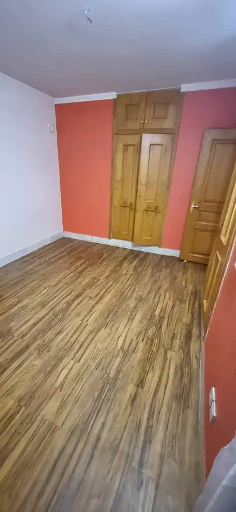 رهن و اجاره, آپارتمان,  مسکونی ,  160 متر,  به قیمت 