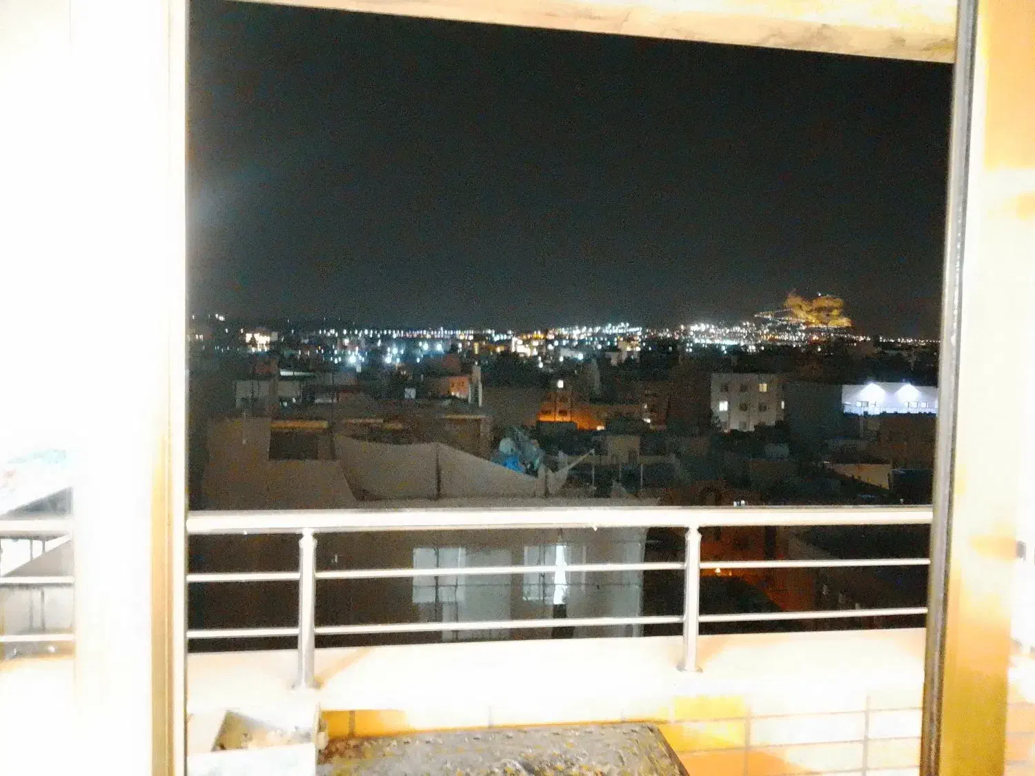 رهن و اجاره, آپارتمان,  مسکونی ,  208 متر