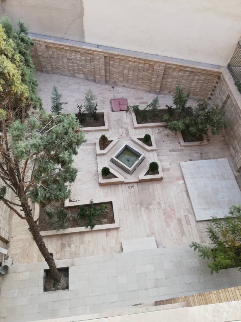 فروش, خانه آپارتمانی,  مسکونی ,  500 متر,  به قیمت 