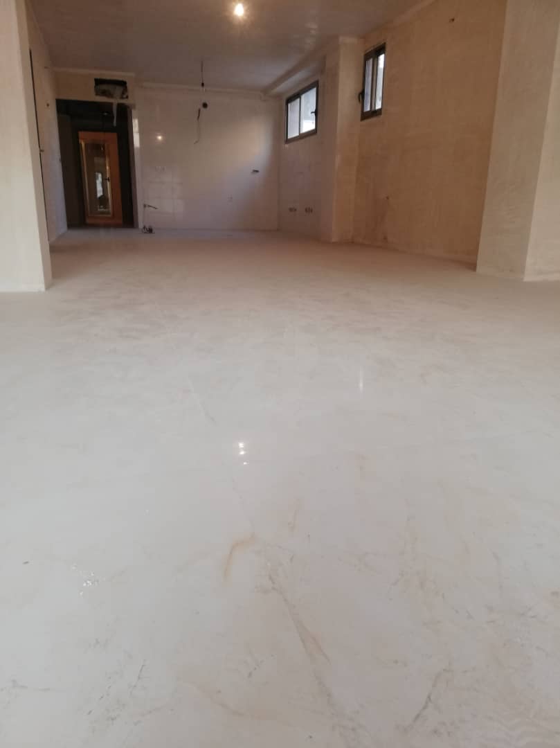 فروش, خانه آپارتمانی,  مسکونی ,  500 متر,  به قیمت 