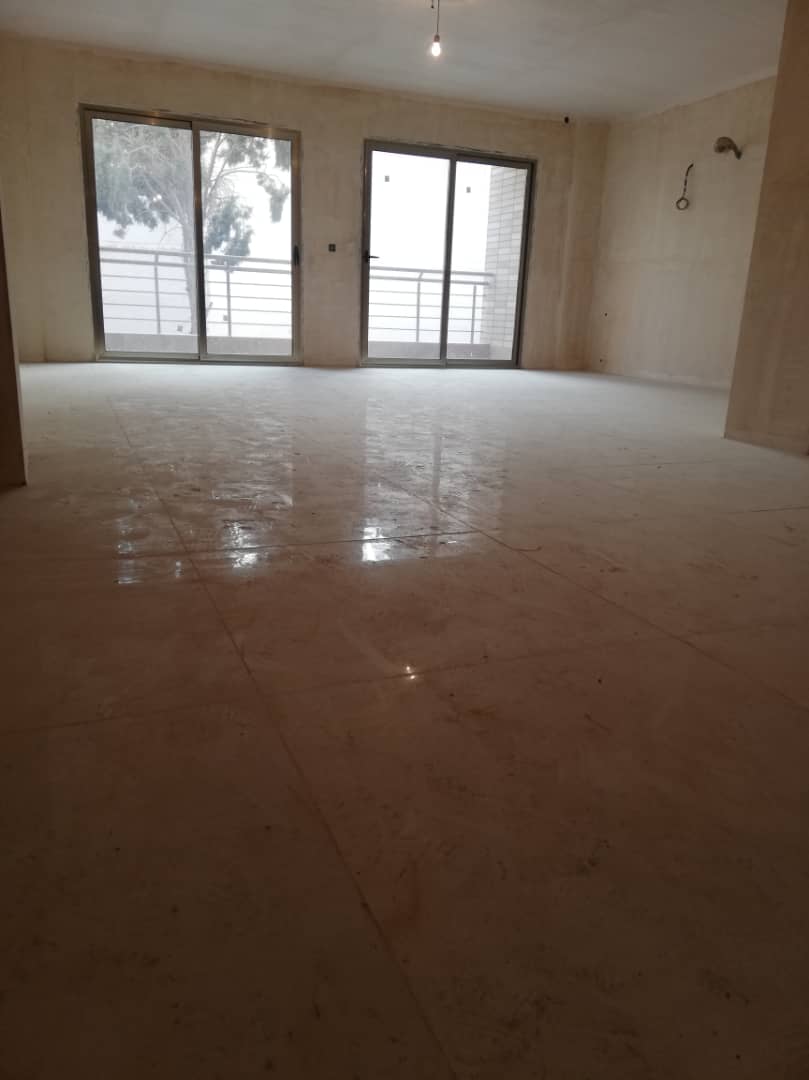 فروش, خانه آپارتمانی,  مسکونی ,  500 متر,  به قیمت 
