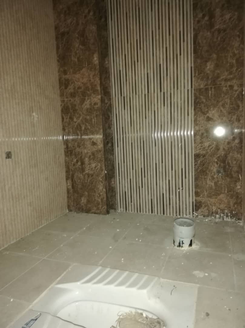 فروش, خانه آپارتمانی,  مسکونی ,  500 متر,  به قیمت 