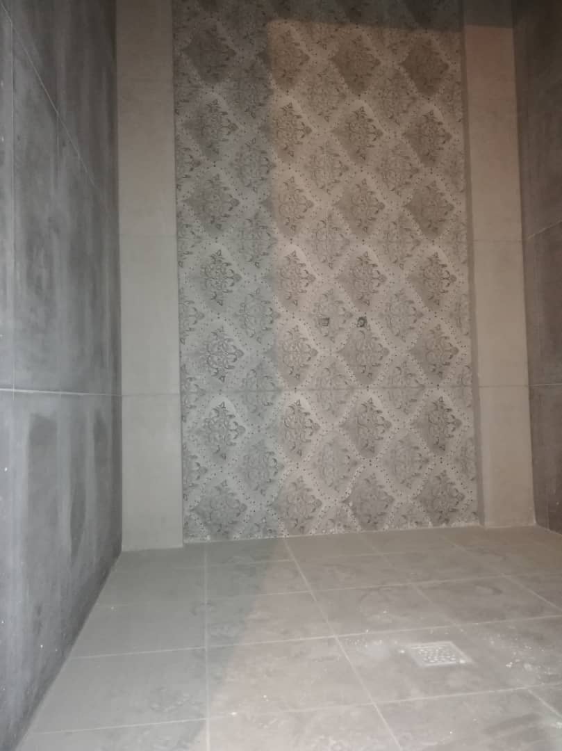 فروش, خانه آپارتمانی,  مسکونی ,  500 متر,  به قیمت 