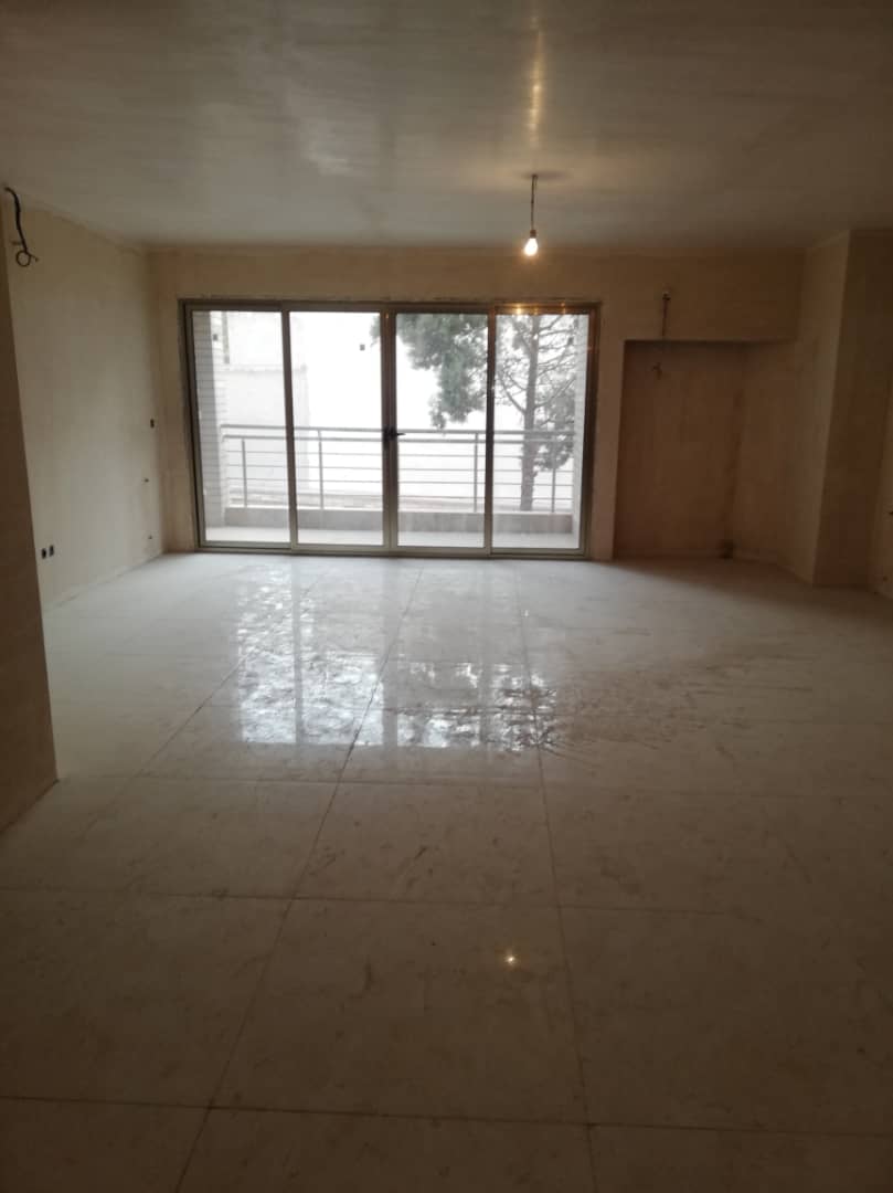 فروش, خانه آپارتمانی,  مسکونی ,  500 متر,  به قیمت 