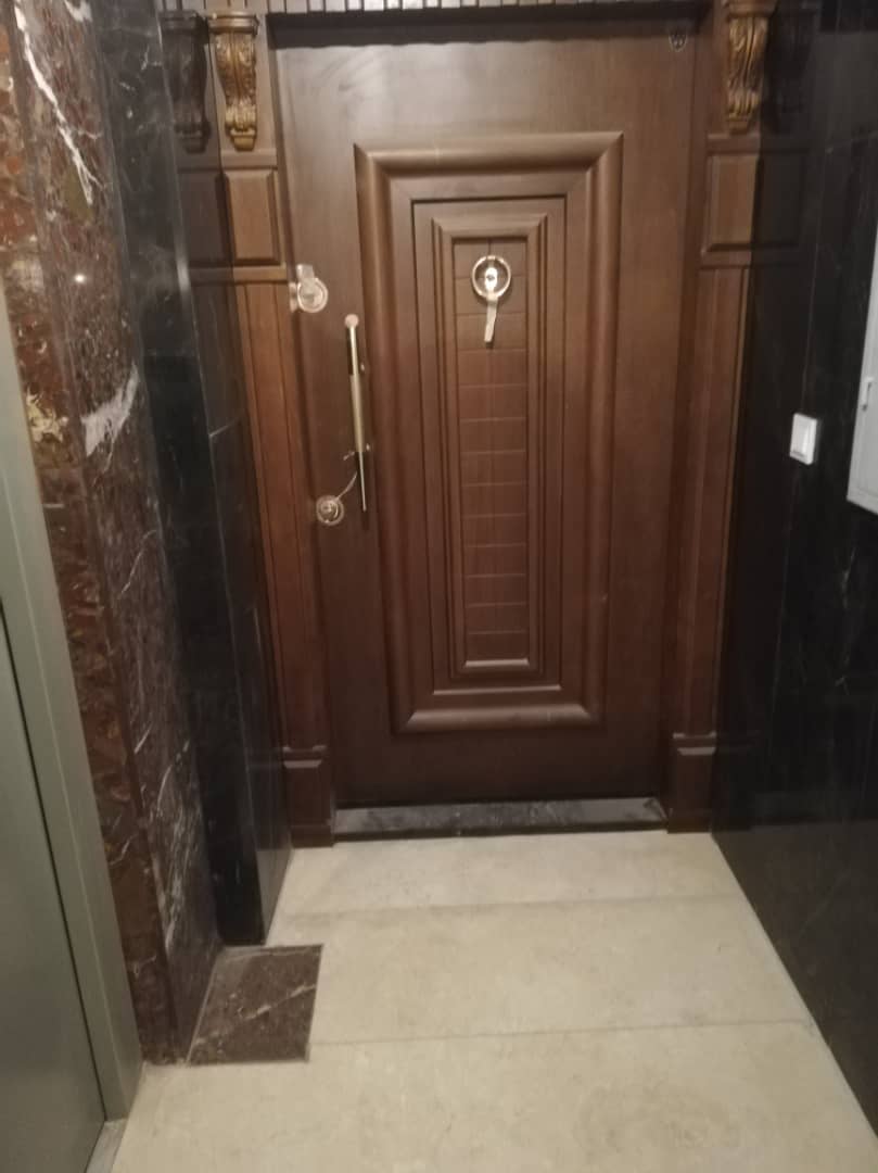 فروش, خانه آپارتمانی,  مسکونی ,  500 متر,  به قیمت 