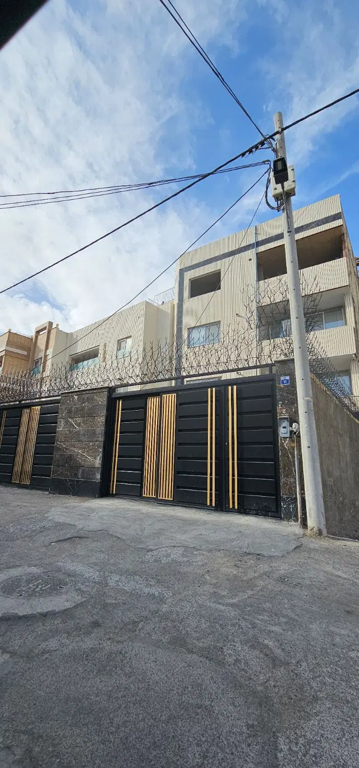فروش, آپارتمان,  مسکونی ,  163 متر,  به قیمت 