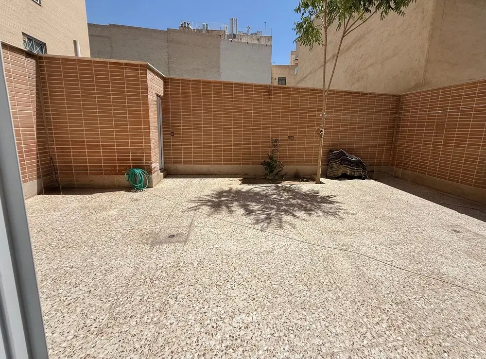 فروش, آپارتمان,  مسکونی ,  85 متر