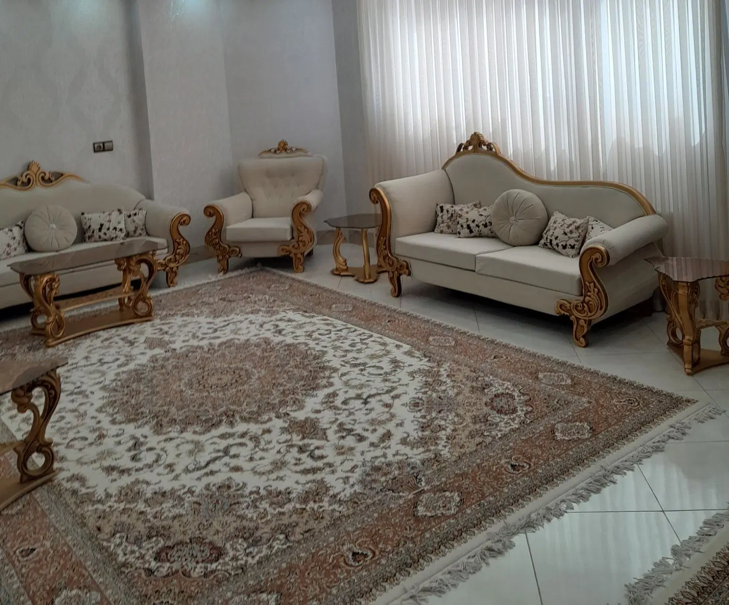فروش, آپارتمان,  مسکونی ,  85 متر