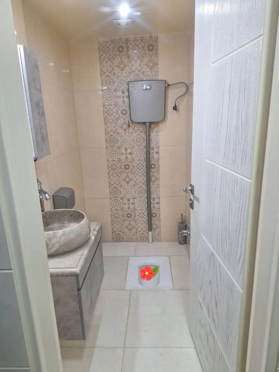فروش, آپارتمان,  مسکونی ,  63 متر,  به قیمت 