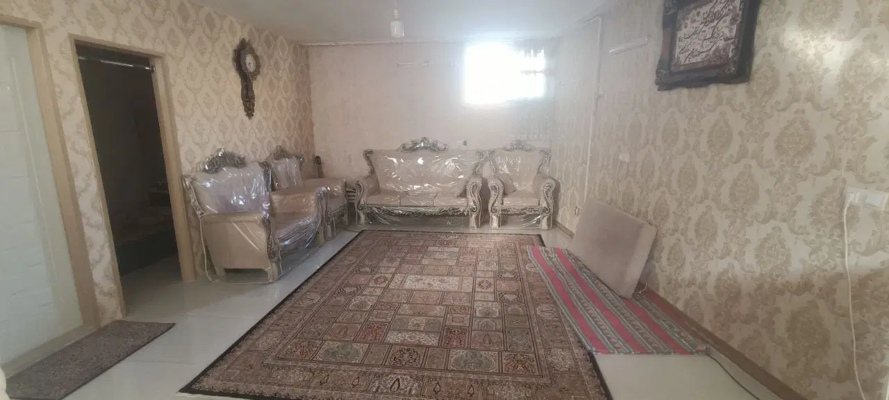فروش, آپارتمان,  مسکونی ,  70 متر,  به قیمت 