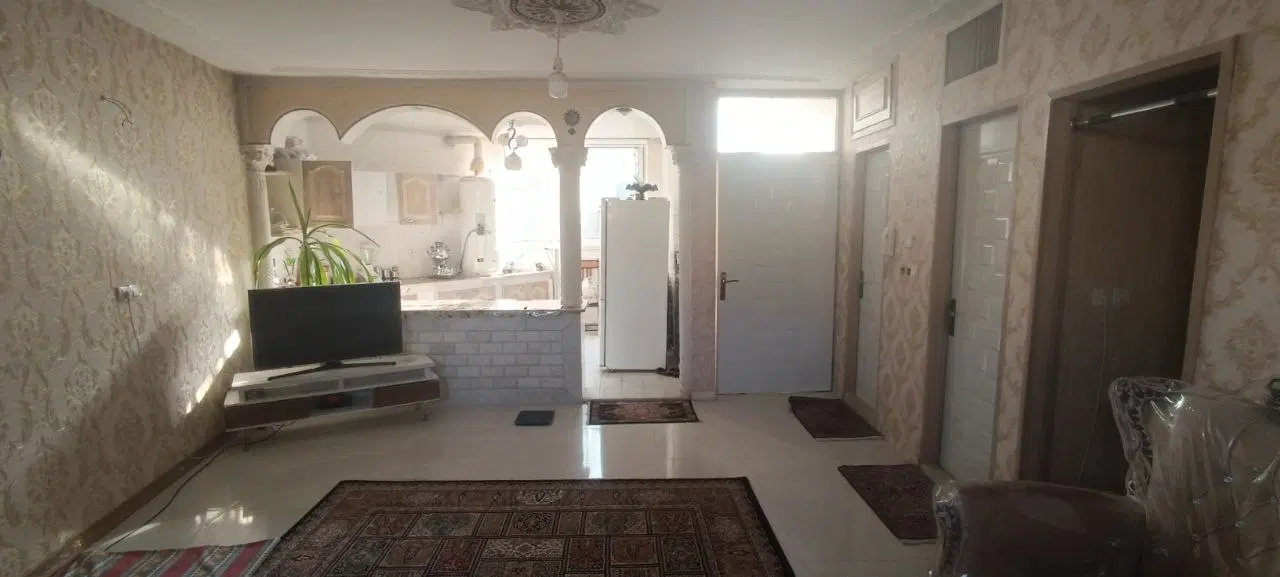 فروش, آپارتمان,  مسکونی ,  70 متر,  به قیمت 